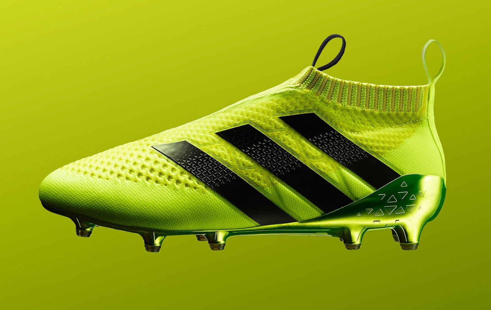 Adidas top fussballschuhe 2016
